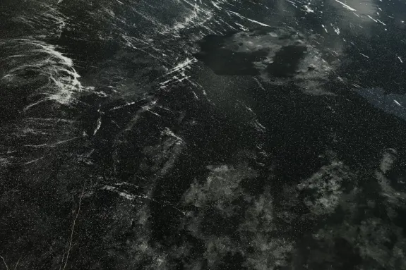 ОлиБет Казино Поддръжка